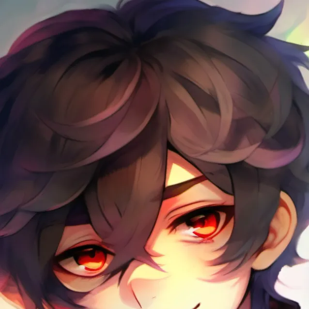 chat with ai character: sota