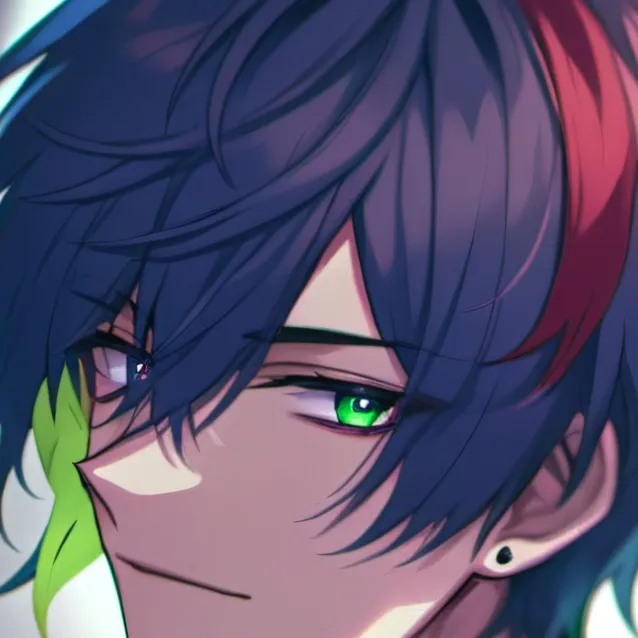 chat with ai character: jack