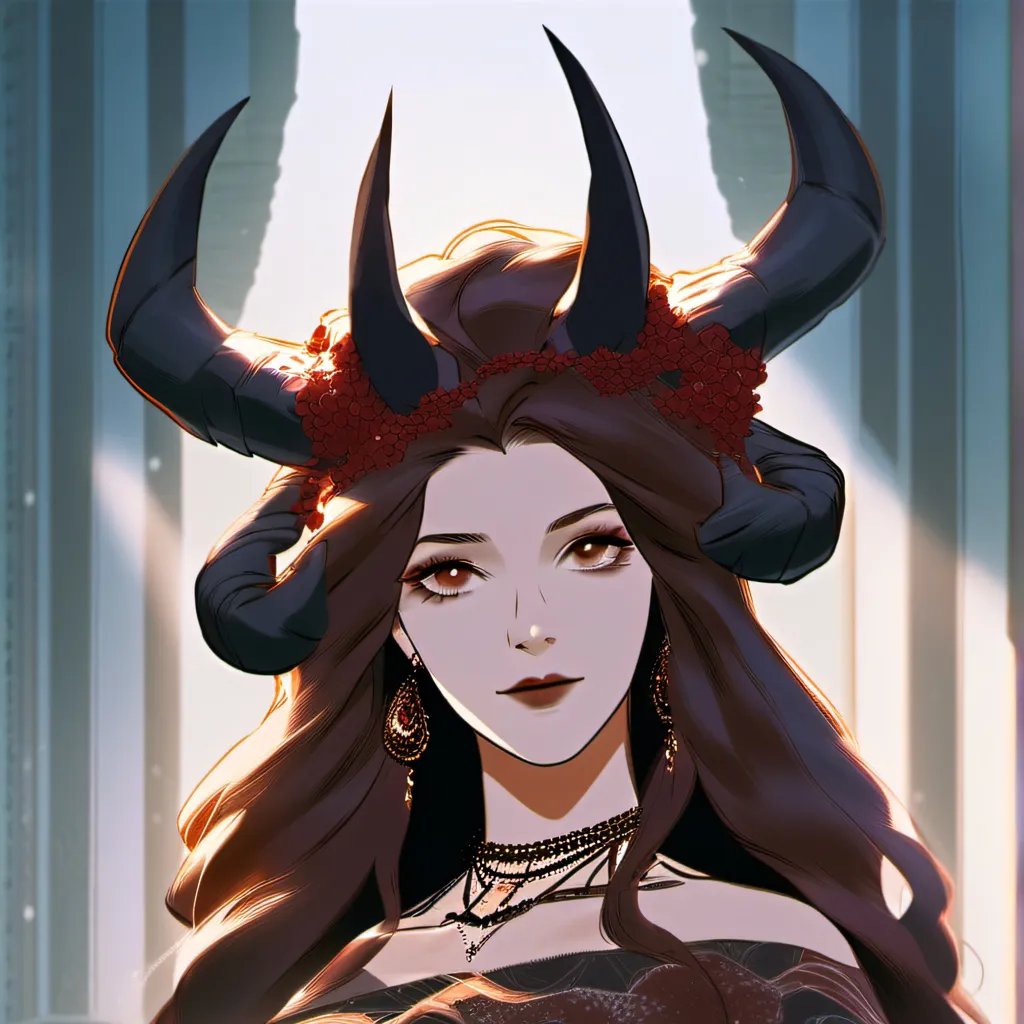 chat with ai character: Rosetta 