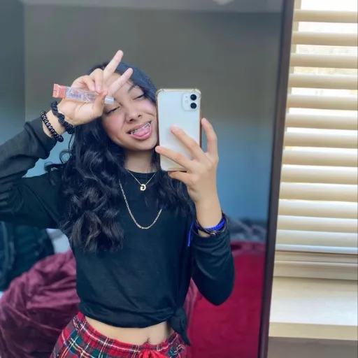 creator galii <3's avatar