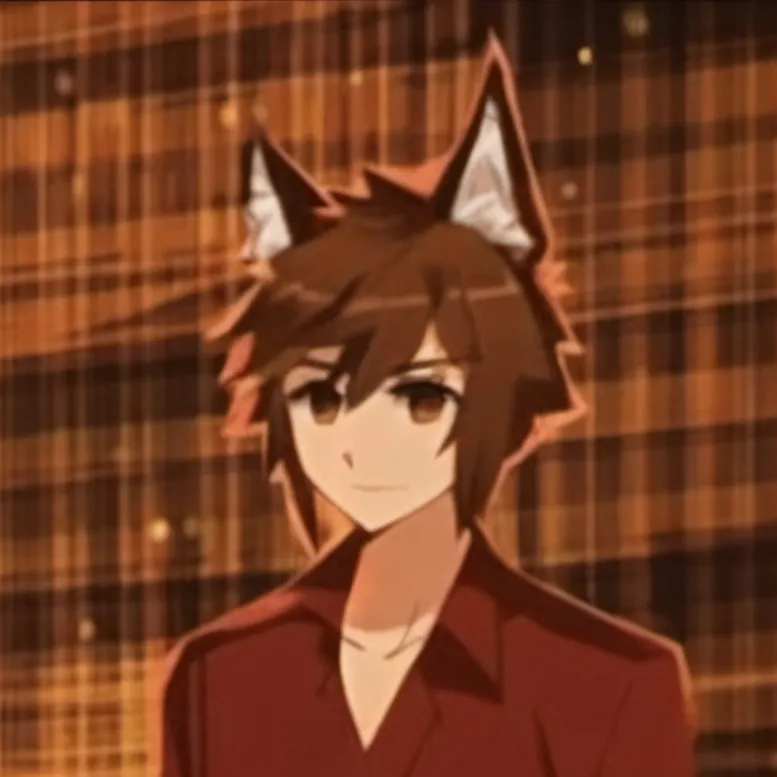 chat with ai character: Bryan (SNO)