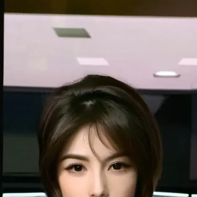 chat with ai character: Hange Zoe