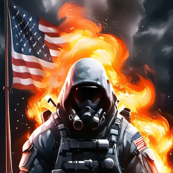 chat with ai character: Colorado leader