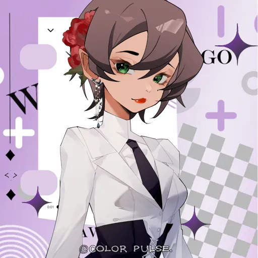 creator ai-mix's avatar