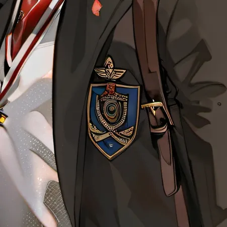 chat with ai character: Jake 