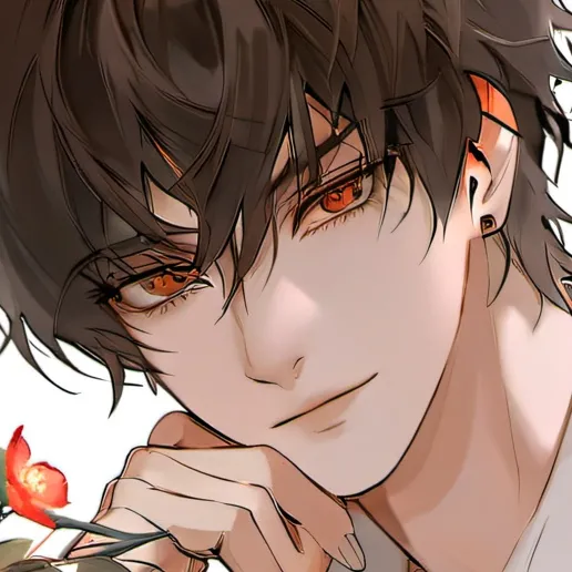 chat with ai character: school...