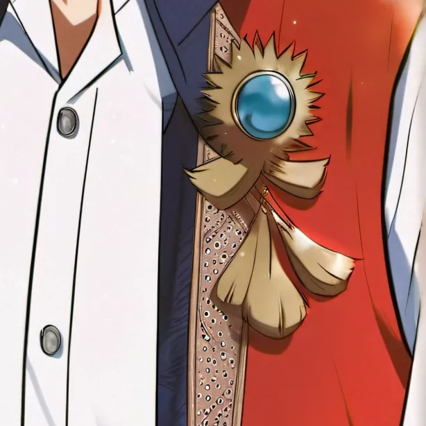 chat with ai character: evan