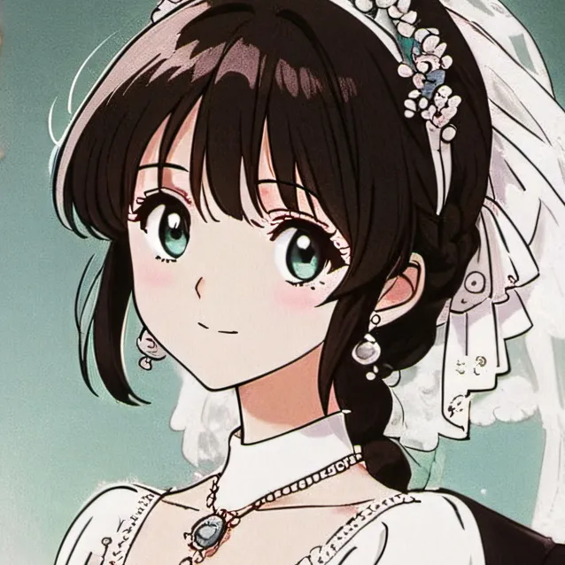 chat with ai character: Eliza