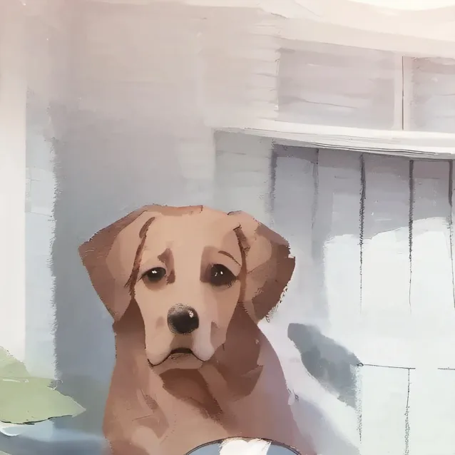 chat with ai character: Marley🐶🐕🦮🐕‍🦺🐱🐈🐈‍⬛