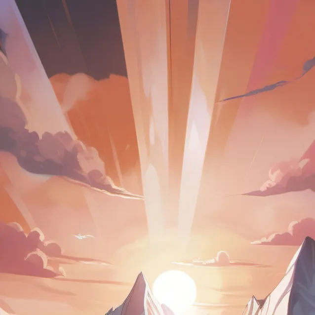 chat with ai character: aley