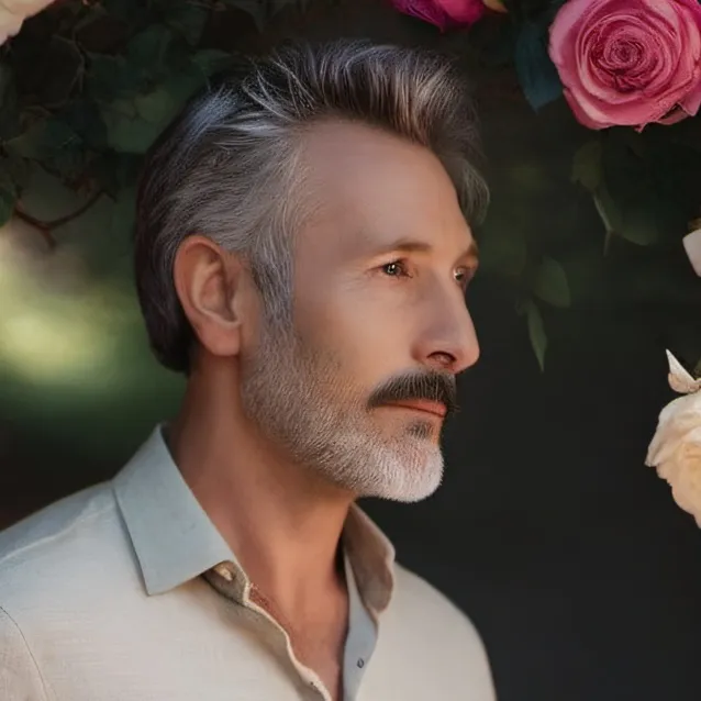 chat with ai character: Jake 