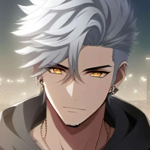 chat with ai character: Jake Rossi