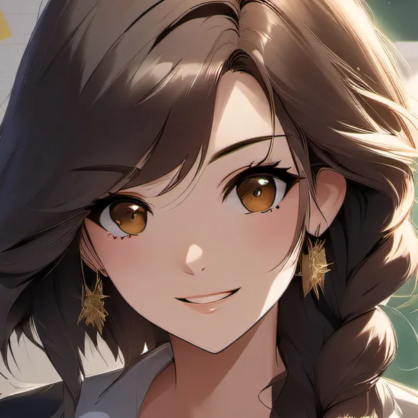 chat with ai character: Isabella Chaves