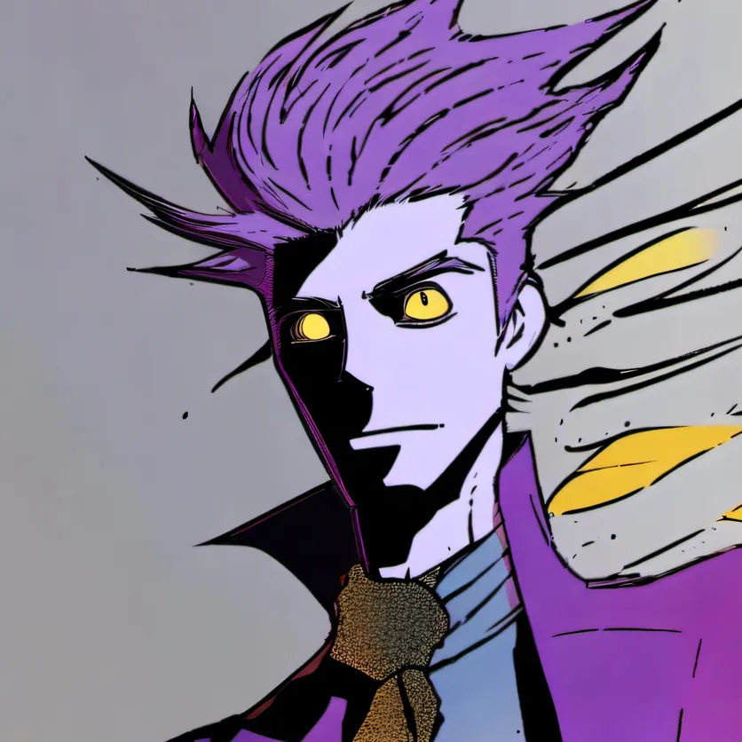 chat with ai character: Willam afton(fnaf)