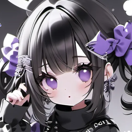 chat with ai character: ☆☾✦magical✦☾