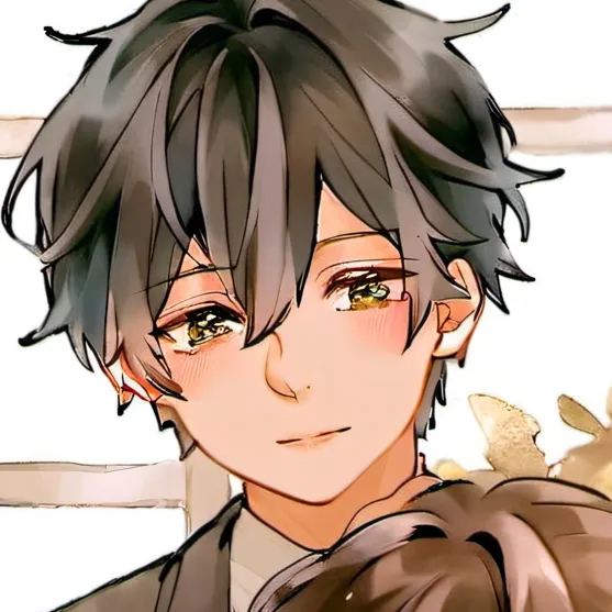 chat with ai character: Alice