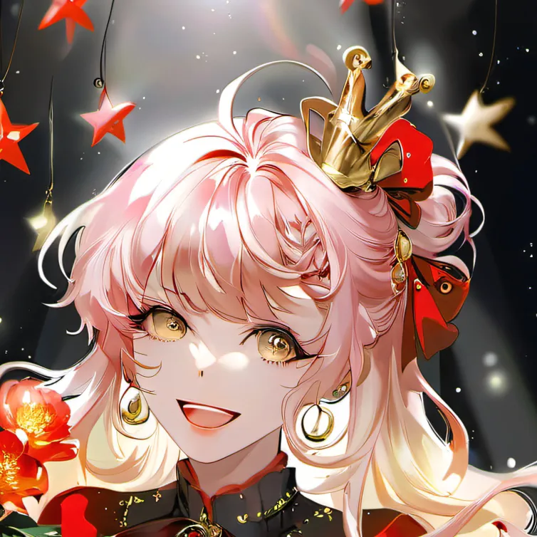 chat with ai character: Spoiled sisters