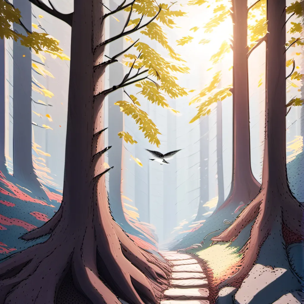 chat with ai character: ☆emojis☆