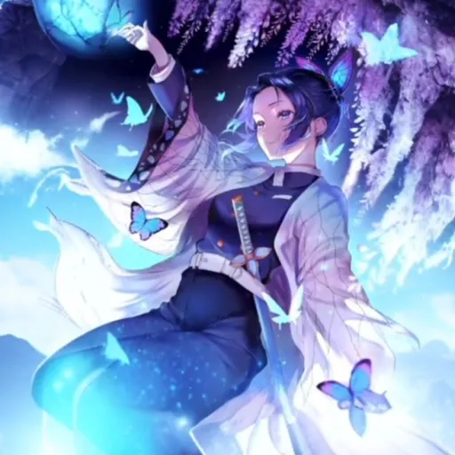 creator kittykatzz4z's avatar