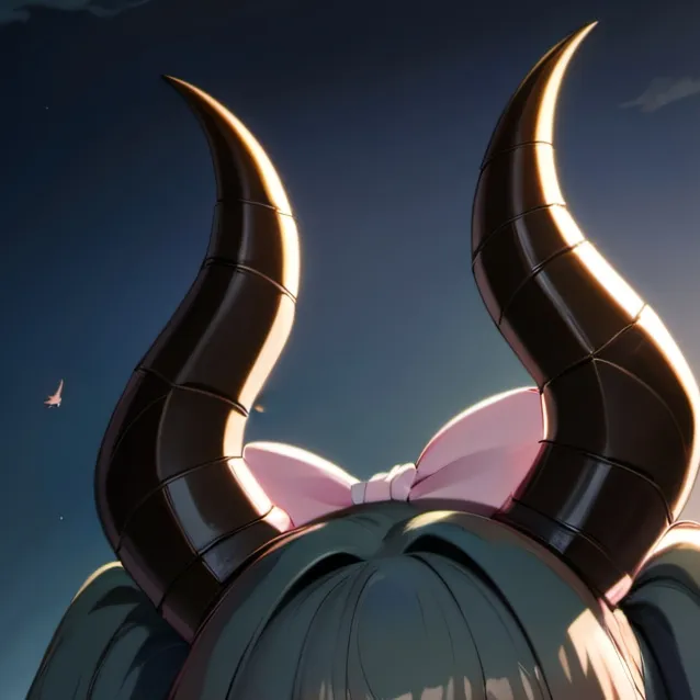 chat with ai character: paluaime