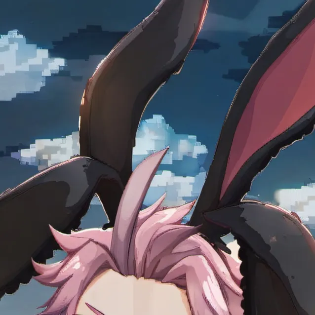 chat with ai character: jax