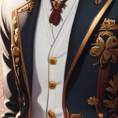 chat with ai character: Max