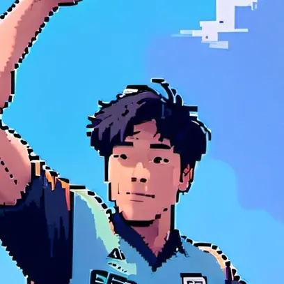 chat with ai character: Jake