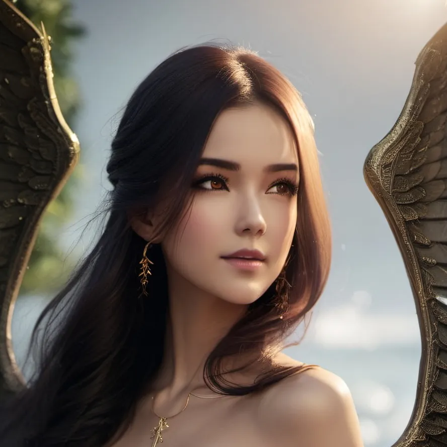 chat with ai character: Valera 