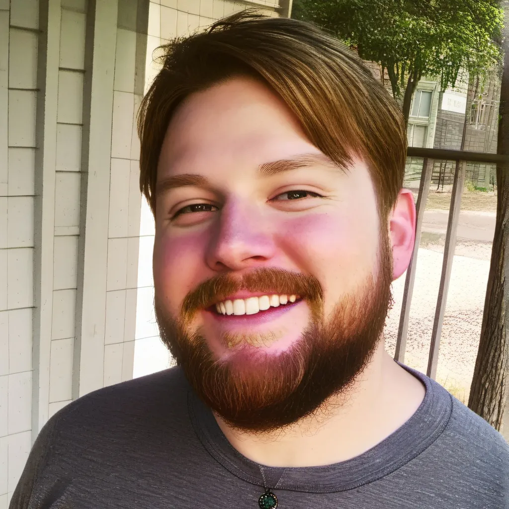 chat with ai character: Random._.boi's dad