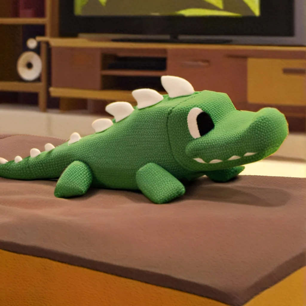 chat with ai character: ^↑ filius! ↑^