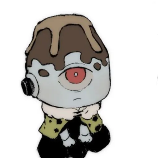 creator talkie factory's avatar