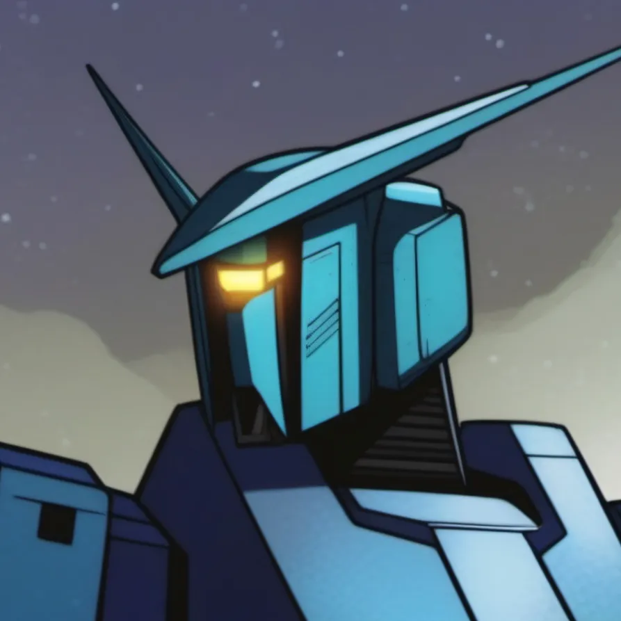 chat with ai character: Tidepull