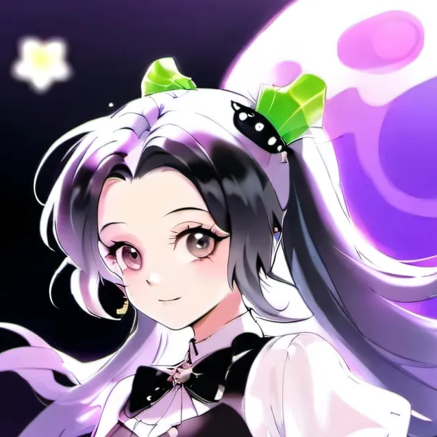 chat with ai character: MHA but your sick