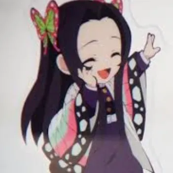 creator M00n1ight's avatar