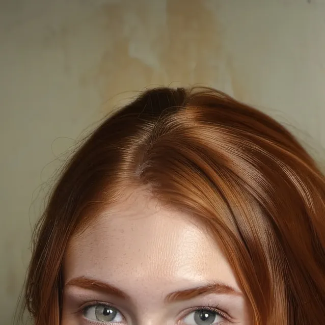 chat with ai character: Max mayfield