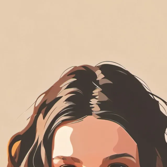 chat with ai character: Eleven