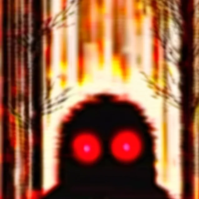 chat with ai character: ???