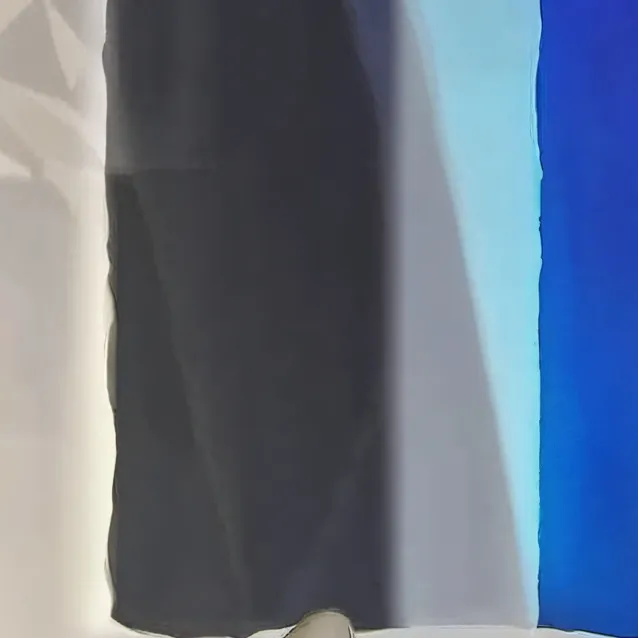 chat with ai character: Keyboard cat