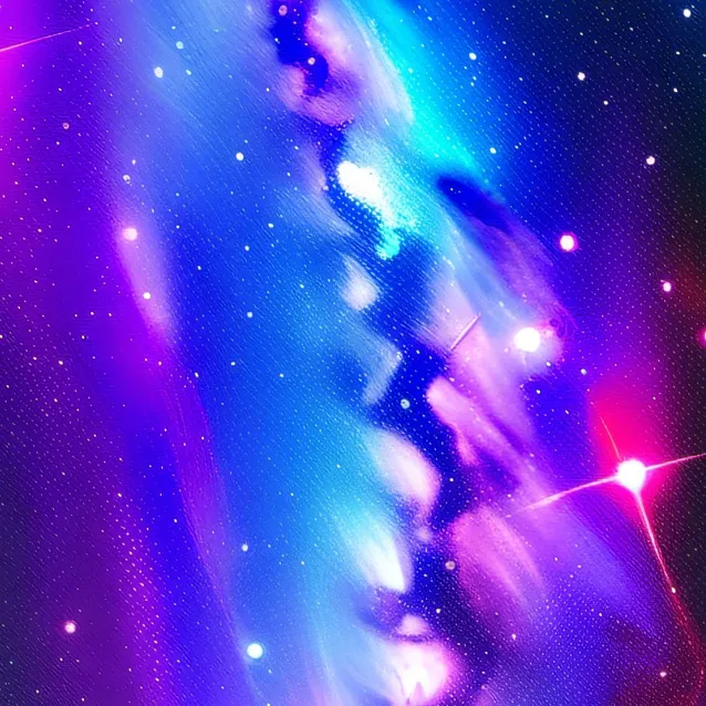 chat with ai character: Roblox piggy Rp