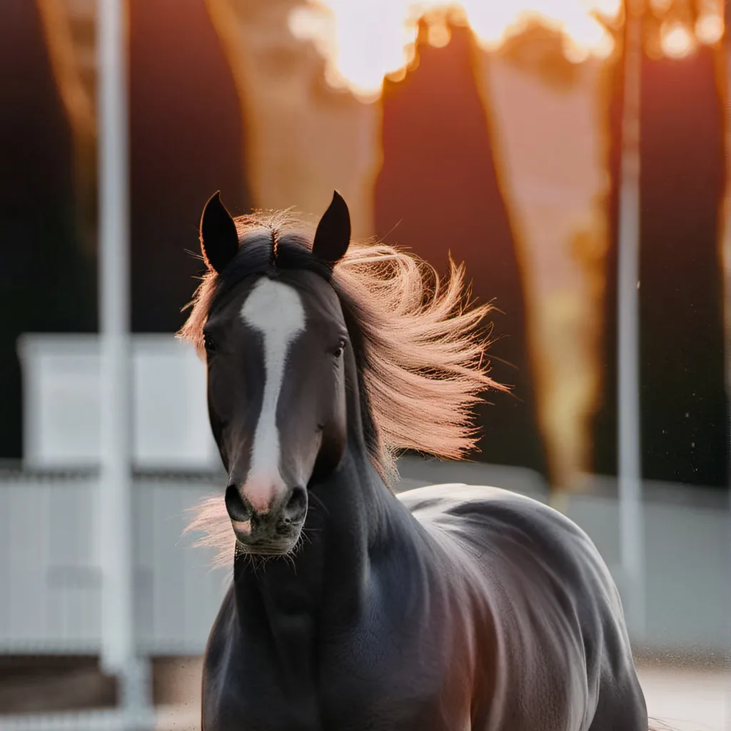 chat with ai character: Milo