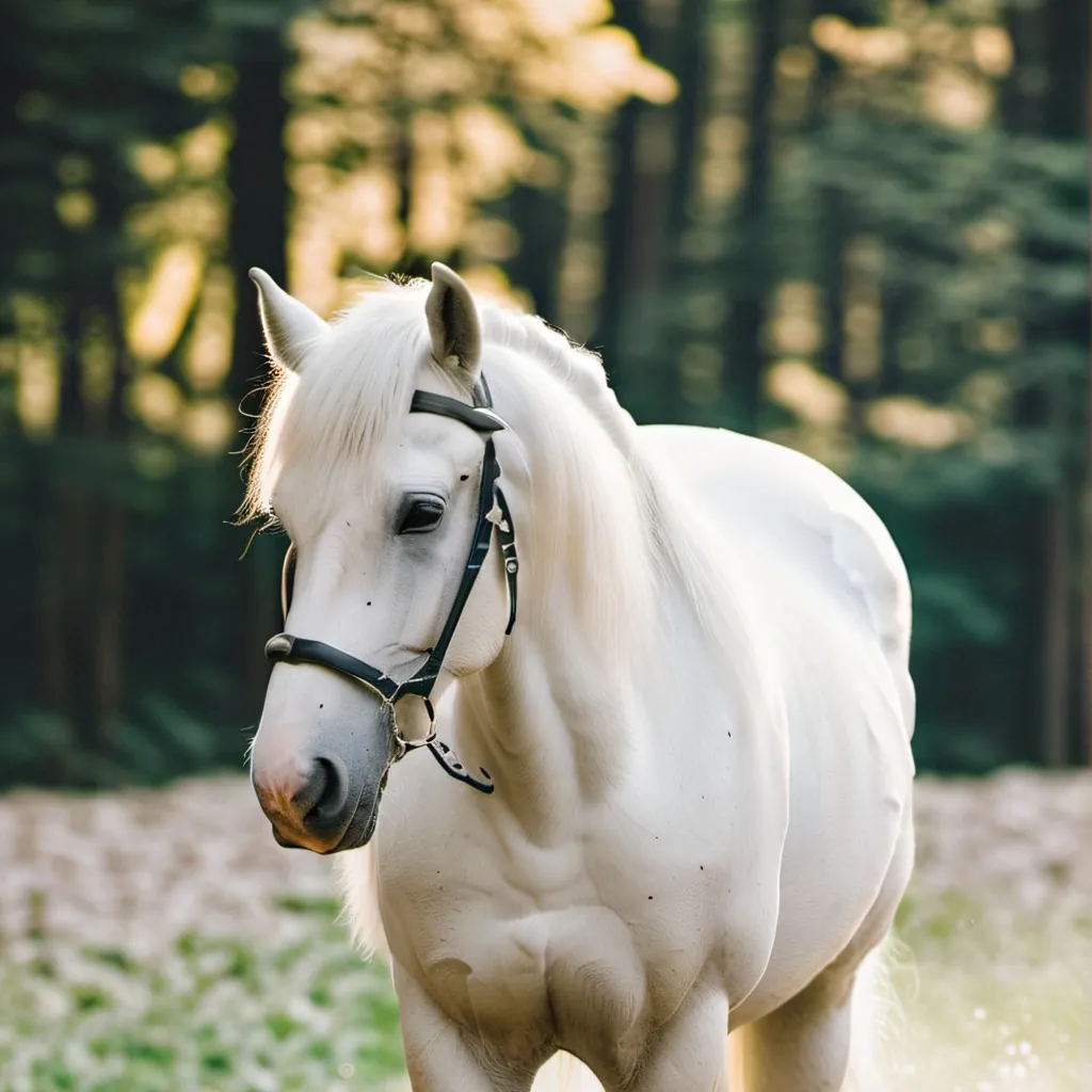 chat with ai character: Myrtle