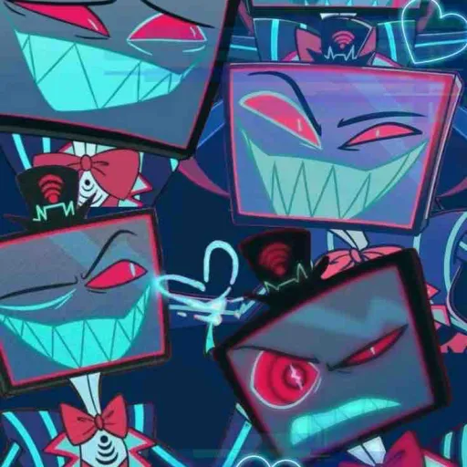 creator NekO Kawaii-kitten's avatar