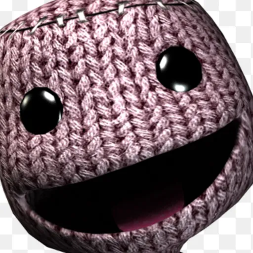 creator SACBOYYT's avatar