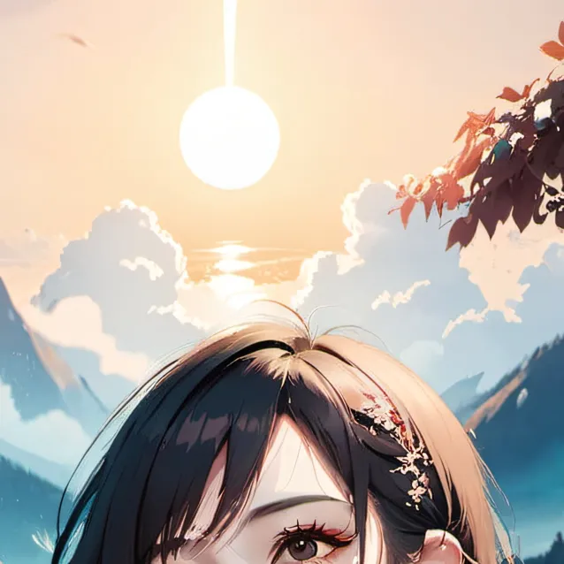 chat with ai character: daisy Hamlin 