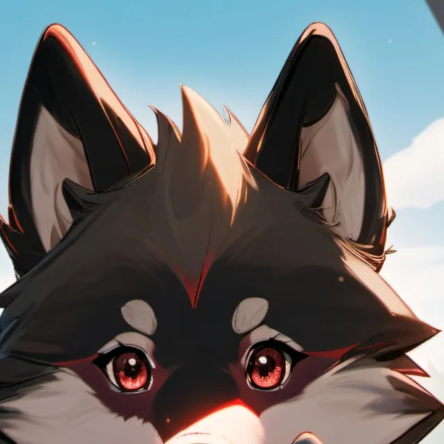 chat with ai character: sonic and shadow 