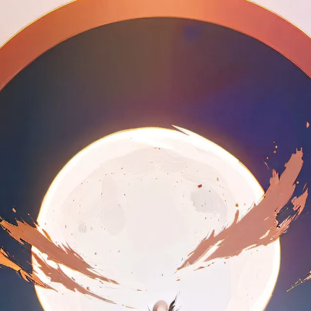 chat with ai character: eggman and sonic 