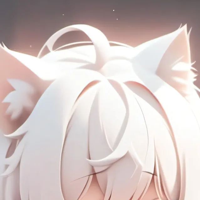 chat with ai character: 3 kittens 