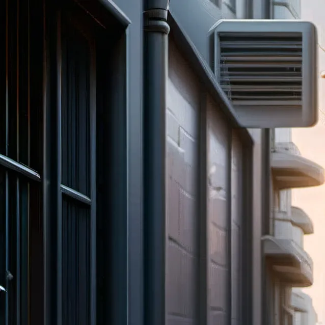 chat with ai character: small kittens 