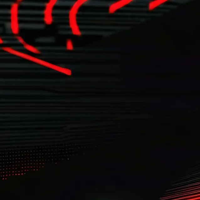 chat with ai character: -×alastor×-