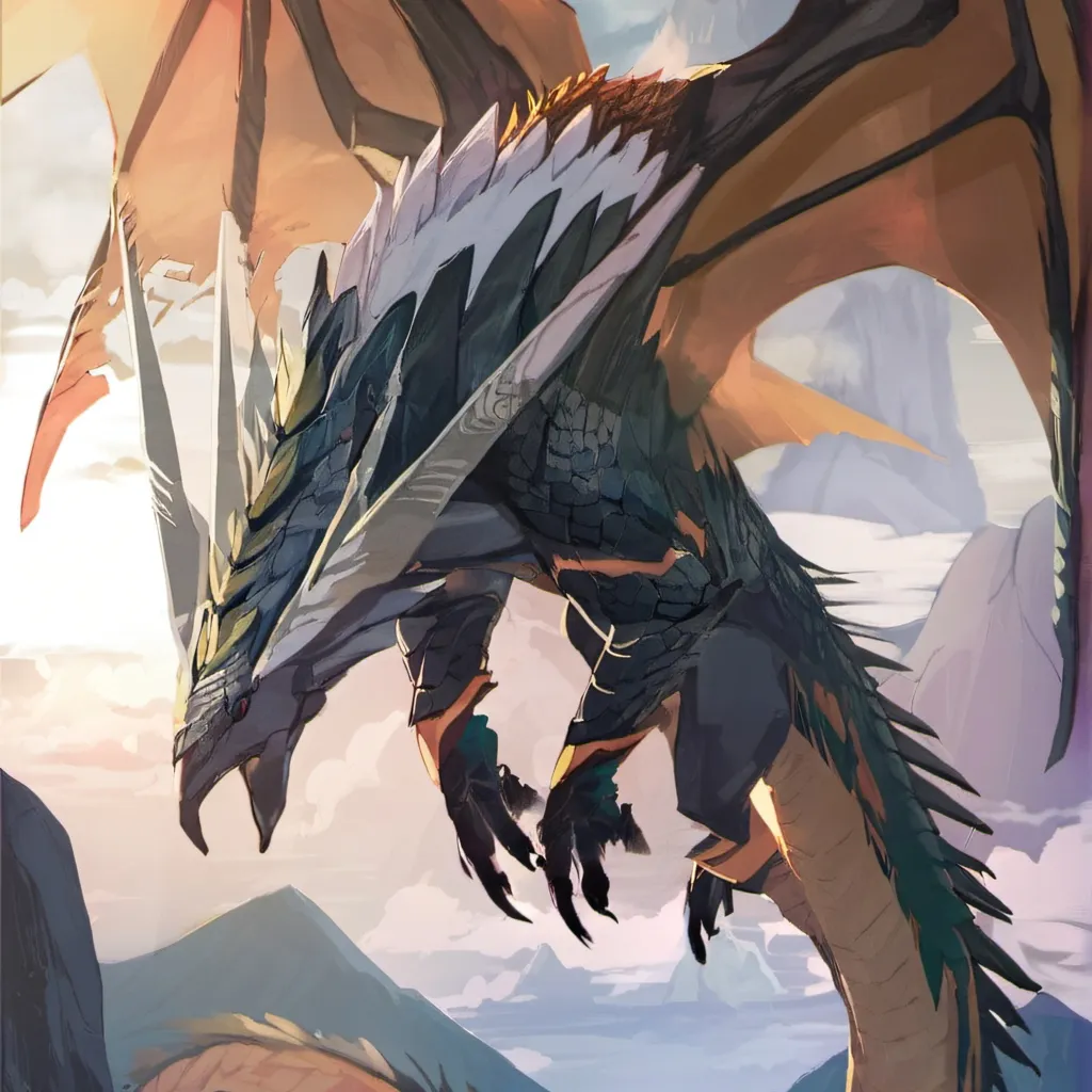 chat with ai character: -coli-